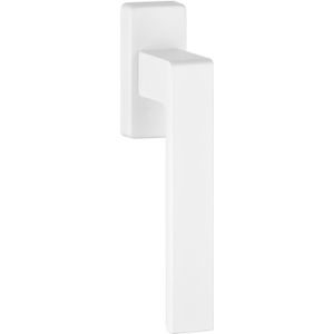 Aprile raamkruk Sulla Q mat wit