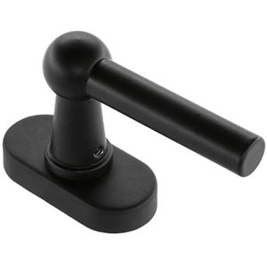 HDD Pro Raamkruk Petra Nm L Dk Zwart