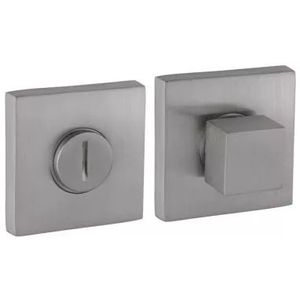 Artitec WC garnituur 5-8mm Bauhaus verdekt MMNO
