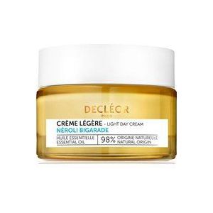 DECLÉOR Neroli Bigarade Hydrating Light Day Cream