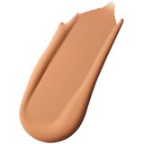 MAC - Studio Radiance Serum Foundation - 30 ml