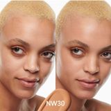 MAC - Studio Radiance Serum Foundation - 30 ml