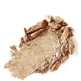 KIKO Milano - Water Eyeshadow - Pruimtint - Crèmige Formule