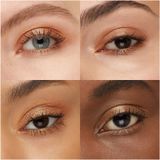 KIKO Milano - Water Eyeshadow - Pruimtint - Crèmige Formule