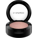 MAC Perfect Shot Small Eyeshadow Oogschaduw 1.5 g Rule (matte)