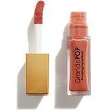 GRANDE Cosmetics GrandePOP Plumping Liquid Blush 10ml (Various Shades) - Tiramisu