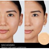 NARS - SOFT MATTE - Concealer - Macademia - 6 g