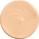 NARS - SOFT MATTE - Concealer - Macademia - 6 g