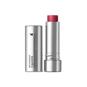 Perricone MD No Makeup Lipstick SPF 15 4.2g (Various Shades) - 3 Berry