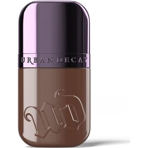 Urban Decay Face Bond Foundation 55g (Verschillende Tinten) - Urban Decay Face Bond Foundation - 37