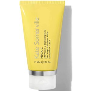 Kate Somerville - Mega-C - Gezichtsbehandeling - 59 ml - 30% Vitamine C