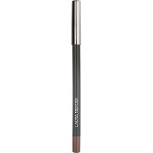 Laura Mercier - Caviar Tightline - Eyeliner - Bronze - 1.2g