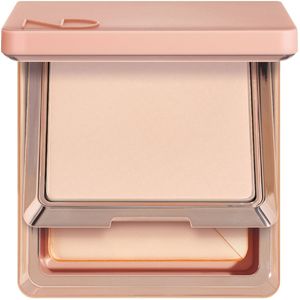 Natasha Denona HY-GLAM Poederfoundation 12,5ml (Verschillende Tinten) - N1