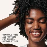 Olaplex - Bond Smoothing Conditioner No.6