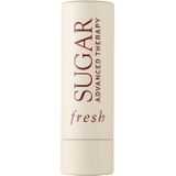 fresh Sugar Advanced Therapy Treatment Lip Balm Hydraterende Lippenbalsem 4,3 g