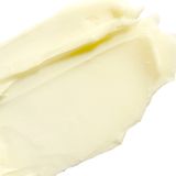 fresh Sugar Advanced Therapy Treatment Lip Balm Hydraterende Lippenbalsem 4,3 g