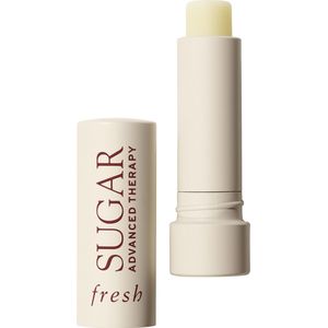 fresh Sugar Advanced Therapy Treatment Lip Balm Hydraterende Lippenbalsem 4,3 g
