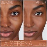 NARS Light Reflecting Foundation 30 ml LA SERENA