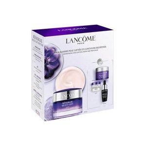 Lancôme Rénergie Multi Lift 50ml Skincare Gift Set