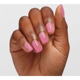 OPI - Infinite Shine - Flamingo Your Own Way - 15ml - Roze Nagellak