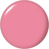OPI - Infinite Shine - Flamingo Your Own Way - 15ml - Roze Nagellak