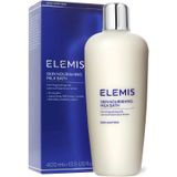 ELEMIS Huidvoedende Melkbad 400 ml
