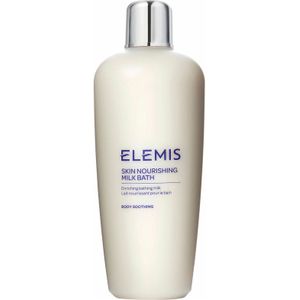 ELEMIS Huidvoedende Melkbad 400 ml