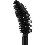 Stila Stay All Day Mascara 9ml - Black