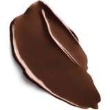 Laura Mercier - Real Flawless Weightless Perfecting Concealer - 5.4 ml - 6N1