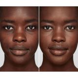 Laura Mercier - Real Flawless Weightless Perfecting Concealer - 5.4 ml - 6N1