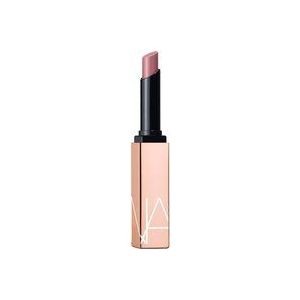 NARS Afterglow Lipstick 1.5g (Various Shades) - Devotion