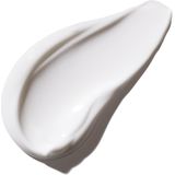 Fresh - Bodylotion - 260 ml - Lichtgewicht - Verfrissend