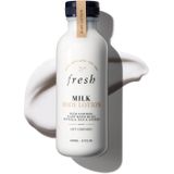 Fresh - Bodylotion - 260 ml - Lichtgewicht - Verfrissend