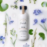 Fresh - Bodylotion - 260 ml - Lichtgewicht - Verfrissend