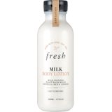 Fresh - Bodylotion - 260 ml - Lichtgewicht - Verfrissend