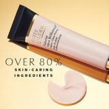 Estée Lauder - Futurist Watery Glow - Primer - Verzorging - Hydraterend