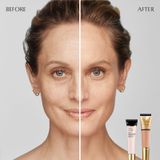 Estée Lauder - Futurist Watery Glow - Primer - Verzorging - Hydraterend