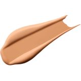 Too Faced Born This Way Soft Matte Foundation 30ml (Various Shades) - Nude
