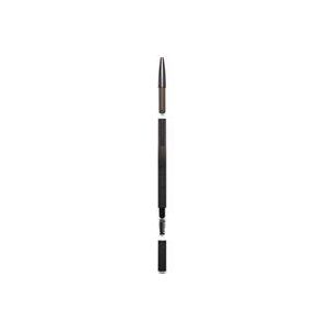 Surratt Expressioniste Refillable Brow Pencil 0.09g (Various Shades) - Raven