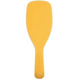 Haarborstel - Krullend - Innovatief Ontwerp - Vermindert Breuk