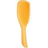 Haarborstel - Krullend - Innovatief Ontwerp - Vermindert Breuk