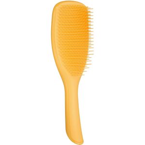 Haarborstel - Krullend - Innovatief Ontwerp - Vermindert Breuk