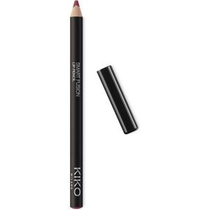 KIKO Milano - Smart Fusion - Lippotlood - 0,9 g - 29 Pearly Mauve