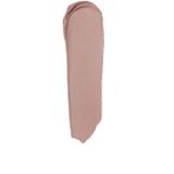 NARS - Hot Escape - Oogschaduw Stick - Crème - 80 g