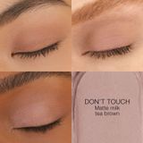 NARS - Hot Escape - Oogschaduw Stick - Crème - 80 g