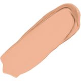 bareMinerals - BAREPRO® 16HR All Over Skin-Perfecting Matte Concealer - Fair 150 Warm - 7,5 ml - Mineral SPF 25