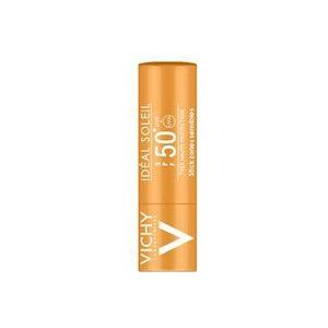 Vichy Idéal Soleil UV Stick SPF 50+ 9g