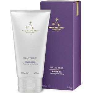 Aromatherapy Associates Onstressende Spiergel
