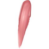 NARS Afterglow Liquid Blush 7 ml DOLCE VITA