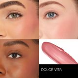 NARS Afterglow Liquid Blush 7 ml DOLCE VITA